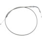 CABLE THR (PULL)A/C YAM