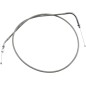 CABLE THR (PUSH)A/C YAM