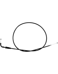 CABLE THR(PULL)VINYL KAW