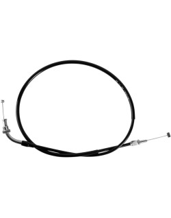 CABLE THR(PUSH)VINYL HON