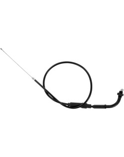 CABLE THROTTLE PULL HON