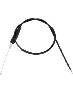 CABLE THROTTLE PULL KAW