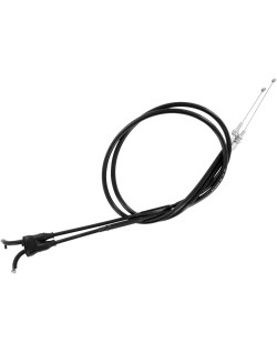 CABLE THROTTLE PU/PL KAW