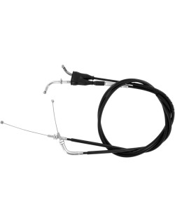 CABLE THROTTLE PU/PL SUZ