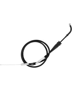 CABLE THROTTLE PULL YAM