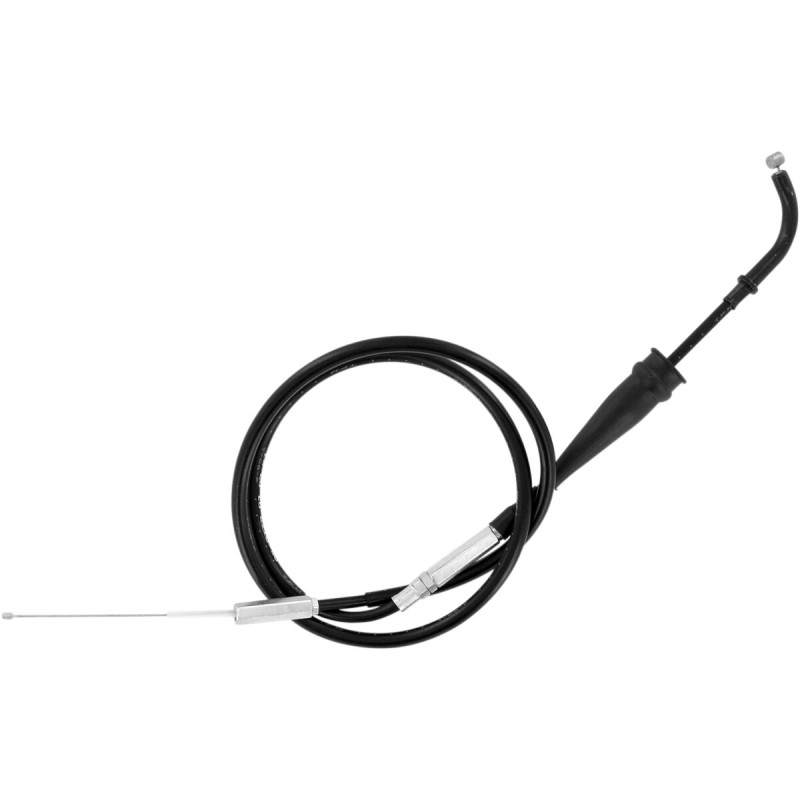 CABLE THROTTLE PULL YAM
