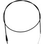 CABLE THROTTLE ATV HONDA