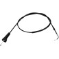CABLE THROTTLE ATV SUZ