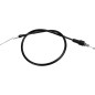 CABLE THROTTLE YAMAHA