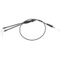 CABLE REPLAC FOR 06320080