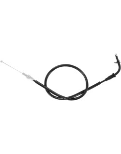 CABLE THR PULL SUZ GSXR