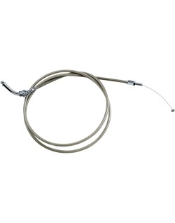 CABLE AC THR PUS VTX18 +6