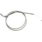 CABLE AC THR PUS VTX18 +6