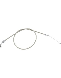 CABLE AC THR PULL VT750