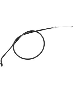 CABLE THR PUSH HONDA