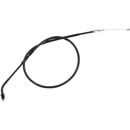 CABLE THR PUSH HONDA