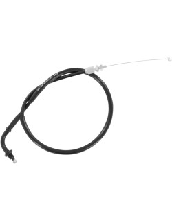 CABLE THR PULL HONDA
