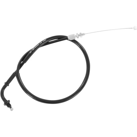 CABLE THR PULL HONDA