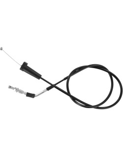 CABLE THROTTLE LTR450