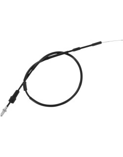 CABLE THROTTLE 700 RAPTOR