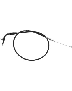 CABLE THROTTLE PULL YAM