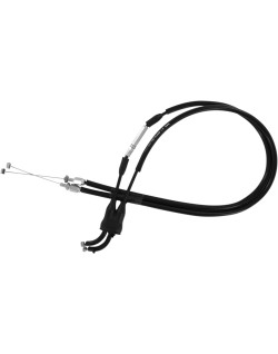 CABLE THR YAM PUSH/PULL