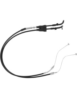 CABLE THROTTLE R1 98-01