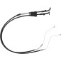 CABLE THROTTLE R1 98-01