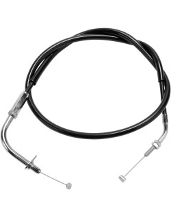 CABLE THROTTLE PULL YAM