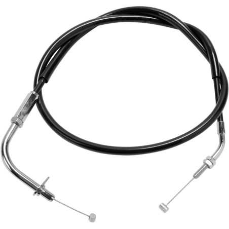 CABLE THROTTLE PULL YAM