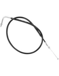 CABLE THROTTLE PUSH YAM