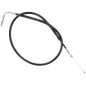 CABLE THROTTLE PUSH YAM