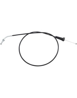 CABLE THROTTLE KFX450R