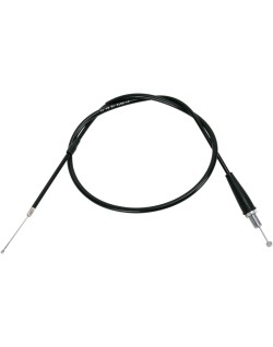 CABLE REPLAC FOR 06320494