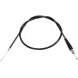 CABLE REPLAC FOR 06320494