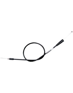 CABLE THROTTLE KTM