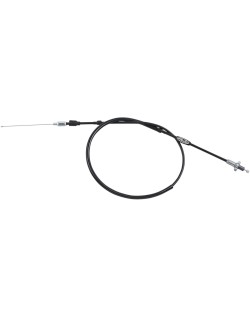 CABLE THROTTLE T3 KTM