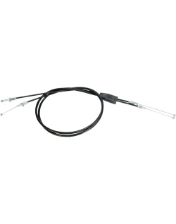 CABLE THR HON RUSH/PULL