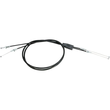 CABLE THR HON RUSH/PULL
