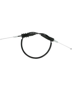 CABLE THROTTLE KAW