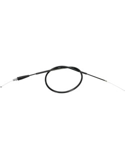 CABLE THROTTLE HUS