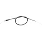 CABLE THROTTLE HUS