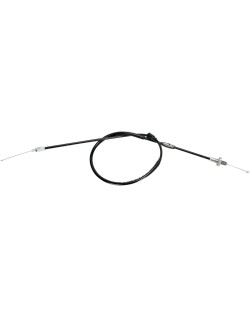 CABLE THROTTLE KTM T3-