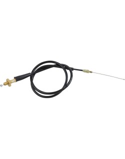 CABLE THROTTLE