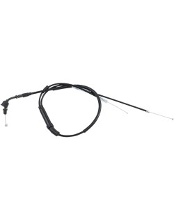CABLE THROTTLE YAM