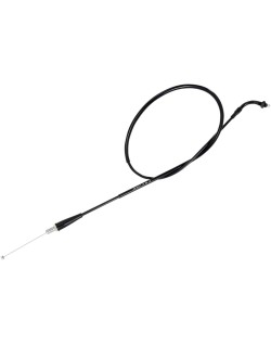 CABLE THROTTLE HON TRX400