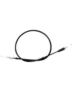 CABLE THROTTLE KTM
