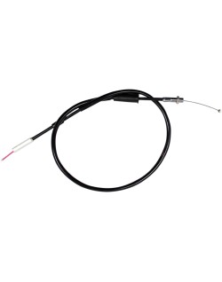 CABLE THROTTLE YAM