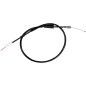 CABLE THROTTLE YAM
