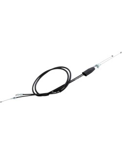CABLE THROTTLE HON P/PULL